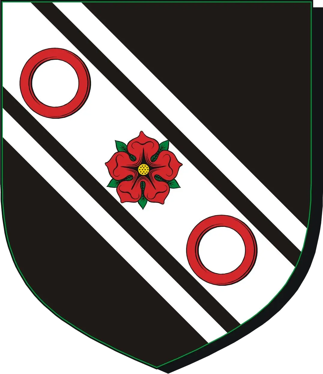 Conway-coat-of-arms-4